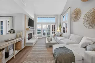 964 S Rim Crest, Anaheim, CA 92807 - Photo 20