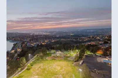 964 S Rim Crest, Anaheim, CA 92807 - Photo 68