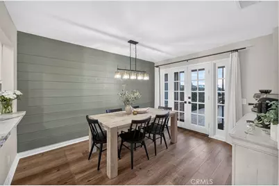 964 S Rim Crest, Anaheim, CA 92807 - Photo 22