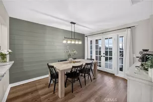 964 S Rim Crest, Anaheim, CA 92807 - Photo 22