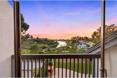 964 S Rim Crest, Anaheim, CA 92807 - Photo 4