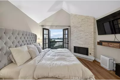 964 S Rim Crest, Anaheim, CA 92807 - Photo 34