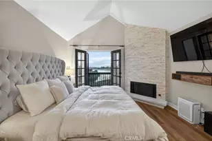 964 S Rim Crest, Anaheim, CA 92807 - Photo 34