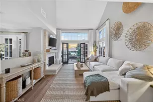 964 S Rim Crest, Anaheim, CA 92807 - Photo 14