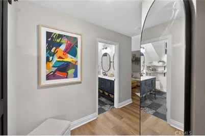 964 S Rim Crest, Anaheim, CA 92807 - Photo 46