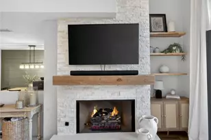 964 S Rim Crest, Anaheim, CA 92807 - Photo 16