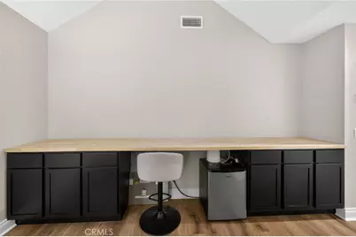 964 S Rim Crest, Anaheim, CA 92807 - Photo 52