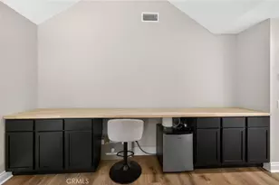 964 S Rim Crest, Anaheim, CA 92807 - Photo 52