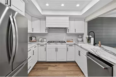 964 S Rim Crest, Anaheim, CA 92807 - Photo 26