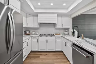 964 S Rim Crest, Anaheim, CA 92807 - Photo 26