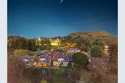 964 S Rim Crest, Anaheim, CA 92807 - Photo 66