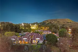 964 S Rim Crest, Anaheim, CA 92807 - Photo 66