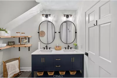 964 S Rim Crest, Anaheim, CA 92807 - Photo 58