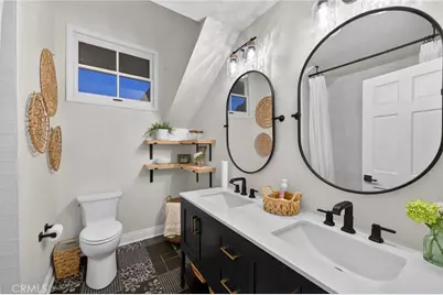 964 S Rim Crest, Anaheim, CA 92807 - Photo 54