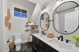 964 S Rim Crest, Anaheim, CA 92807 - Photo 54