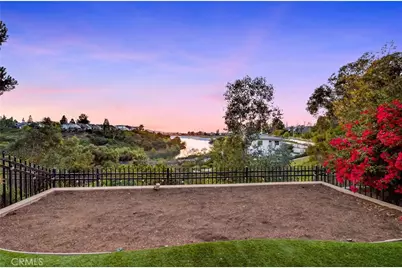 964 S Rim Crest, Anaheim, CA 92807 - Photo 62