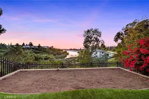 964 S Rim Crest, Anaheim, CA 92807 - Photo 62