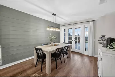 964 S Rim Crest, Anaheim, CA 92807 - Photo 30