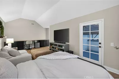 964 S Rim Crest, Anaheim, CA 92807 - Photo 50