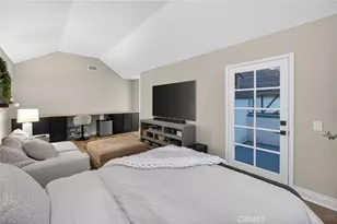 964 S Rim Crest, Anaheim, CA 92807 - Photo 50