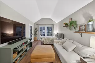 964 S Rim Crest, Anaheim, CA 92807 - Photo 48