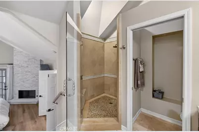 964 S Rim Crest, Anaheim, CA 92807 - Photo 42