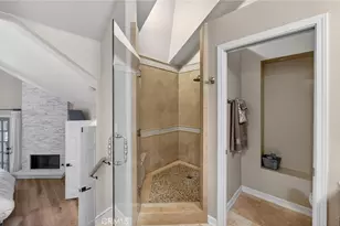 964 S Rim Crest, Anaheim, CA 92807 - Photo 42