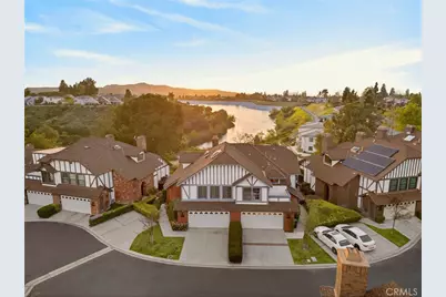 964 S Rim Crest, Anaheim, CA 92807 - Photo 6