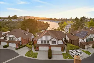 964 S Rim Crest, Anaheim, CA 92807 - Photo 6