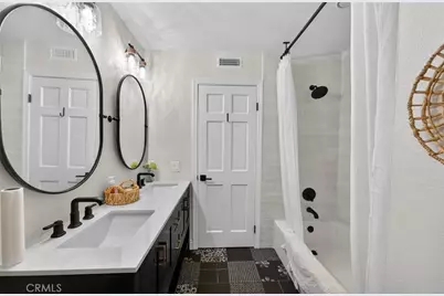 964 S Rim Crest, Anaheim, CA 92807 - Photo 56