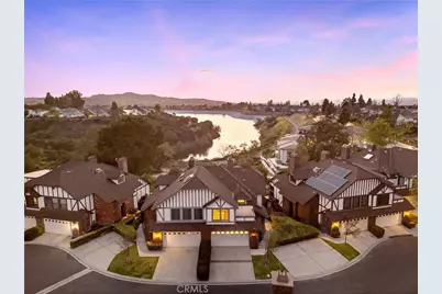 964 S Rim Crest, Anaheim, CA 92807 - Photo 64