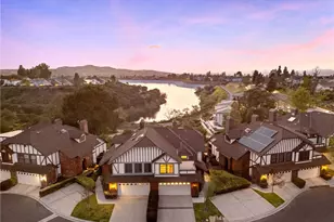 964 S Rim Crest, Anaheim, CA 92807 - Photo 64