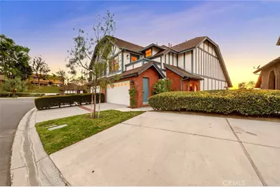 964 S Rim Crest, Anaheim, CA 92807 - Photo 10