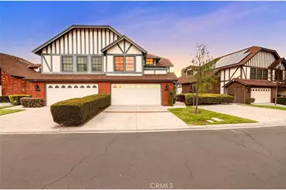 964 S Rim Crest, Anaheim, CA 92807 - Photo 8