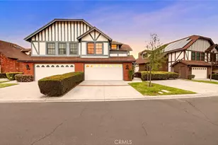 964 S Rim Crest, Anaheim, CA 92807 - Photo 8