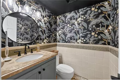 964 S Rim Crest, Anaheim, CA 92807 - Photo 32