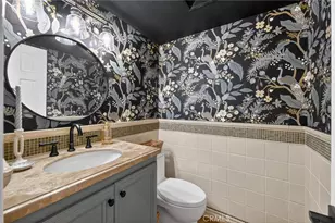 964 S Rim Crest, Anaheim, CA 92807 - Photo 32