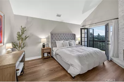 964 S Rim Crest, Anaheim, CA 92807 - Photo 36