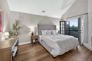 964 S Rim Crest, Anaheim, CA 92807 - Photo 36