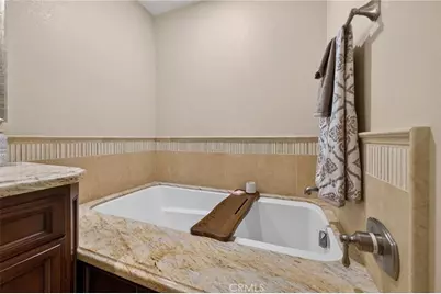 964 S Rim Crest, Anaheim, CA 92807 - Photo 40