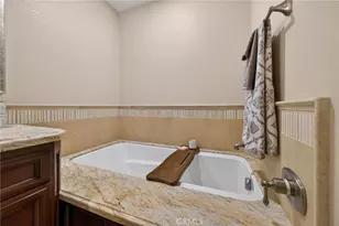 964 S Rim Crest, Anaheim, CA 92807 - Photo 40