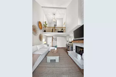 964 S Rim Crest, Anaheim, CA 92807 - Photo 18