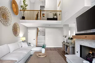 964 S Rim Crest, Anaheim, CA 92807 - Photo 18