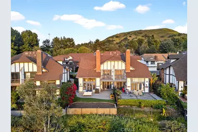 964 S Rim Crest, Anaheim, CA 92807 - Photo 2