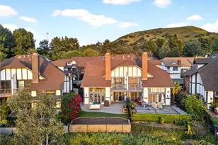 964 S Rim Crest, Anaheim, CA 92807 - Photo 2