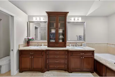 964 S Rim Crest, Anaheim, CA 92807 - Photo 38