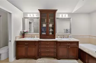 964 S Rim Crest, Anaheim, CA 92807 - Photo 38