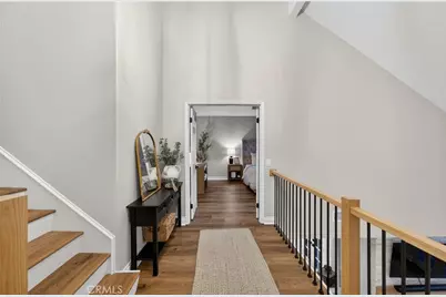 964 S Rim Crest, Anaheim, CA 92807 - Photo 44