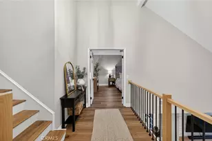 964 S Rim Crest, Anaheim, CA 92807 - Photo 44