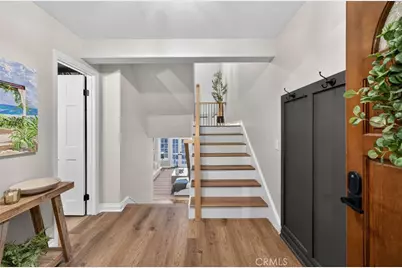 964 S Rim Crest, Anaheim, CA 92807 - Photo 12